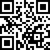 https://it.abna24.com/xjQ5T
