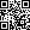 https://it.abna24.com/xdbbw