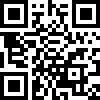 https://it.abna24.com/xbNft