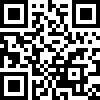 https://it.abna24.com/xft4G