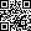 https://it.abna24.com/xjxHr