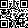 https://it.abna24.com/xgPQ8