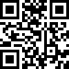 https://it.abna24.com/xbXzK