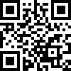 https://it.abna24.com/xbg6B