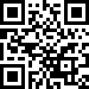 https://it.abna24.com/xbcpw
