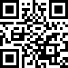 https://it.abna24.com/xg6vx