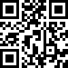 https://it.abna24.com/xd8RX
