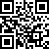 https://it.abna24.com/xfcCr