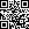 https://it.abna24.com/xkfjf