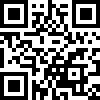 https://it.abna24.com/xjvTz