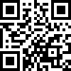 https://it.abna24.com/xh9dQ