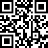 https://it.abna24.com/xdwFm