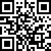 https://it.abna24.com/xcBh4