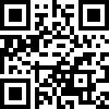 https://it.abna24.com/xb4Vd