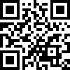 https://it.abna24.com/xjqpC