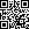 https://it.abna24.com/xgxpH