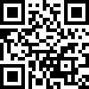 https://it.abna24.com/xjM5g