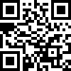 https://it.abna24.com/xd35c