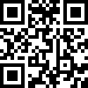https://it.abna24.com/xhcF9