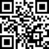 https://it.abna24.com/xcrnw