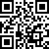https://it.abna24.com/xgvpC