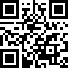 https://it.abna24.com/xfVjx