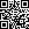 https://it.abna24.com/xbLDj