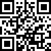 https://it.abna24.com/xjGzH