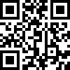https://it.abna24.com/xfhBF