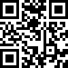 https://it.abna24.com/xg7dC