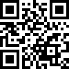 https://it.abna24.com/xbThc