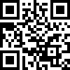 https://it.abna24.com/xkK9b