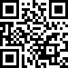 https://it.abna24.com/xfNdc