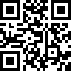 https://it.abna24.com/xjJzb