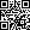 https://it.abna24.com/xbPLh