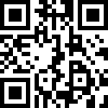 https://it.abna24.com/xbGp9
