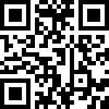 https://it.abna24.com/xfYWQ