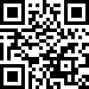 https://it.abna24.com/xd72v