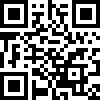 https://it.abna24.com/xgbGp