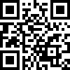 https://it.abna24.com/xbXnm