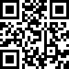 https://it.abna24.com/xcJzH