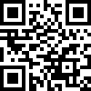 https://it.abna24.com/xd72w