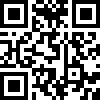 https://it.abna24.com/xgcF3