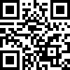 https://it.abna24.com/xdzk9