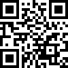 https://it.abna24.com/xdFss
