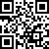 https://it.abna24.com/xhX5s