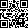 https://it.abna24.com/xkyYk