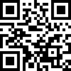 https://it.abna24.com/xd5KS