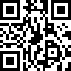 https://it.abna24.com/xcLYm