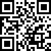 https://it.abna24.com/xfQyc